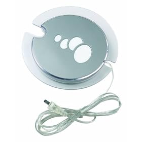 Reef One Aquarium Accessories - Led Light Unit