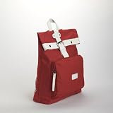 Bare Creations Tailor Backpack