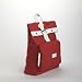 Bare Creations Tailor Backpack
