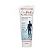 Dr. Pergolizzi's OxyRub Pain Relief Cream for Fast-Acting Relief from The Aches and Pains Associated with Minor Arthritis, Backaches, Sore Muscles, and Joint Pain, 1 Tube (4 oz.)