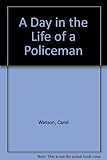 Police officer