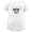 Champion Mississippi State Bulldogs White Sesame Street Mommy's Monster Creeper