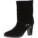 Best Mountain Nabab, Boots femme