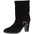 Best Mountain Nabab, Boots femm