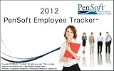 PenSoft Employee TrackerTM 251-500 Employees