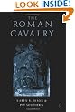 The Roman Cavalry