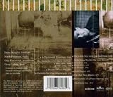 Click for more about Dave Douglas: A Thousand Evenings.