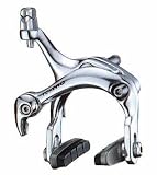 TEKTRO A521-AG Rear Long Reach Brake Caliper, Rear