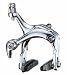 TEKTRO A521-AG Rear Long Reach Brake Caliper, Rear