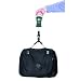 Nauticalia Portable Digital Luggage Scale