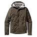 (パタゴニア)patagonia M'S TORRENTSHELL JKT 83800 ALP Alpha Green (984) XS