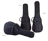 KC GLM^[pobO CST-100