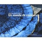 Un monde de couleurs