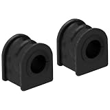 ACDelco 45G0657 Bushing Kit by ACDelco
