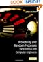 Probability and Random Processes for Electrical and Computer Engineers