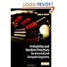 Probability and Random Processes for Electrical and Computer Engineers