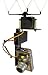 Brooks Leffler's Auto Kite Aerial Photography Kit Made in the USA