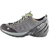 Buy Camp Four - Men's by Five Ten