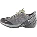 Sporting Goods : Camp Four - Men's by Five Ten