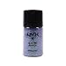 NYX - Loose Eyeshadow - Glitter Purple