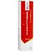 ���T�� �N�����W���O�I�C�� 120ml