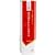 ���T�� �N�����W���O�I�C�� 120ml