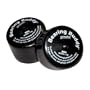 Stainless Steel Bearing Buddy, pair