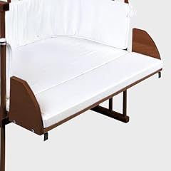 BabyBay Verl�ngerungsseite f�r BabyBay Original