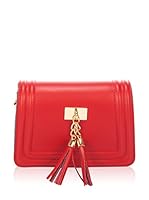 Giorgio Costa Bandolera (Rojo)