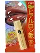 �s���A ���C�X�`���A���b�v�N���[��HA UV 3.3g