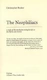 The neophiliacs : a study of the revolution in English life in the fifties and sixties