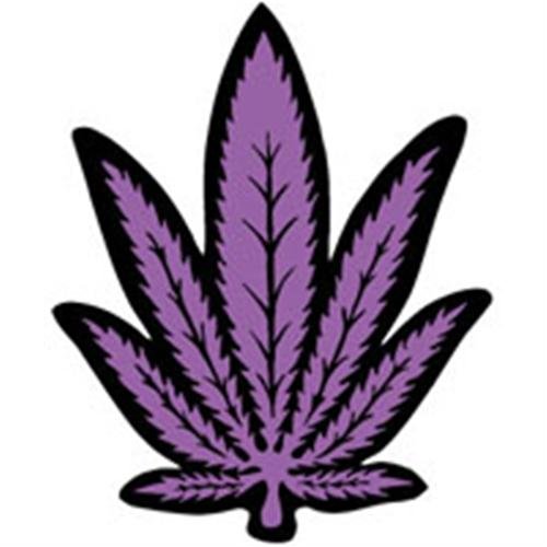 HEMP/ヘンプ《ANNA_SUIタイプの香り》エアーフレッシュナー☆カーフレグランス通販☆