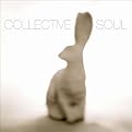Collective Soul (2009) (Lyrics included with album)