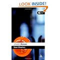 Joyce's "Ulysses": A Reader's Guide (Reader's Guides)