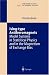 Ising-type Antiferromagnets: Model Systems in Statistical Physics and in the Magnetis...
