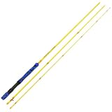 Rajeff Sports Echo Gecko Kids Fly Rod