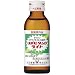 �吳���� ���|�r�^��D���C�g(���C��)100ml�~50�{