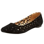 Gwyneth Shoes Starlet Skimmer