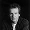 Ian McDonald