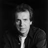 Image of Ian McDonald