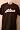 BLACK SHIRT