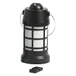 Skeeter Defeater Mosquito Repellent Dispenser, Remote, & Refill