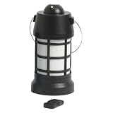 Skeeter Defeater Mosquito Repellent Dispenser, Remote, & Refill