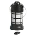 Skeeter Defeater Mosquito Repellent Dispenser, Remote, &amp; Refill