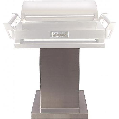 Tec G-sport Fr Pedestal