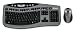 Microsoft Wireless Laser Desktop 3000 USB Port