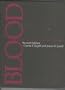 Blood: Atlas and Sourcebook of Hematology (Periodicals)