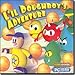 L'il Doughboy's Adventure