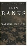 Walking On Glass