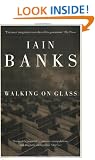 Walking On Glass